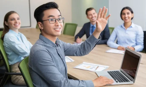 Diploma in Desk Top Publishing (DDTP)